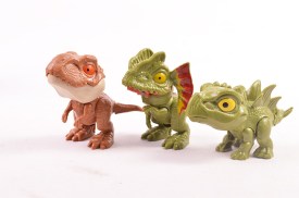 Set 3 dinosaurios atrapa dedos (1).jpg